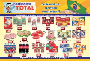Drogarias e Farmácias - 02 Panfleto Supermercados Total 03 09 2012 - 02-Panfleto-Supermercados-Total-03-09-2012.jpg