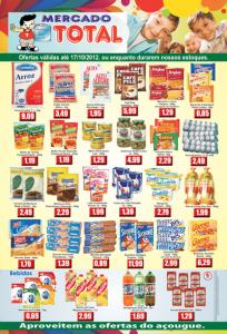 Drogarias e Farmácias - 02 Panfleto Supermercados Total 04 10 2012 - 02-Panfleto-Supermercados-Total-04-10-2012.jpg