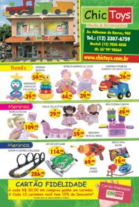 Drogarias e Farmácias - 02 Panfleto Supermercados Toys 28 05 2012 - 02-Panfleto-Supermercados-Toys-28-05-2012.jpg