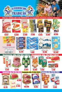 Drogarias e Farmácias - 02 Panfleto Supermercados Tradição 15 05 2012 - 02-Panfleto-Supermercados-Tradição-15-05-2012.jpg
