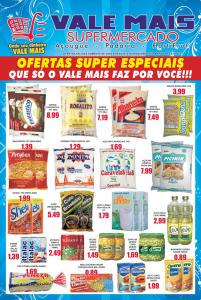 Drogarias e Farmácias - 02 Panfleto Supermercados Vale Mais 29 03 2012 - 02-Panfleto-Supermercados-Vale-Mais-29-03-2012.jpg