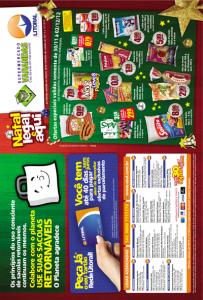 Drogarias e Farmácias - 02 Panfleto Supermercados Varandas 26 11 2012 - 02-Panfleto-Supermercados-Varandas-26-11-2012.jpg
