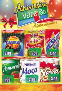 Drogarias e Farmácias - 02 Panfleto Supermercados Varejão 19 11 2012 - 02-Panfleto-Supermercados-Varejão-19-11-2012.jpg