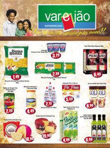 Drogarias e Farmácias - 02 Panfleto Supermercados Varejão 22 10 2012 - 02-Panfleto-Supermercados-Varejão-22-10-2012.jpg