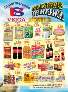 Drogarias e Farmácias - 02 Panfleto Supermercados Veiga 02 07 2012 - 02-Panfleto-Supermercados-Veiga-02-07-2012.jpg