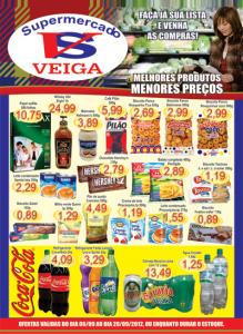 Drogarias e Farmácias - 02 Panfleto Supermercados Veiga 04 09 2012 - 02-Panfleto-Supermercados-Veiga-04-09-2012.jpg