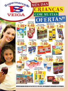 Drogarias e Farmácias - 02 Panfleto Supermercados Veiga 04 10 2012 - 02-Panfleto-Supermercados-Veiga-04-10-2012.jpg