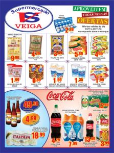 Drogarias e Farmácias - 02 Panfleto Supermercados Veigat 31 10 2012 - 02-Panfleto-Supermercados-Veigat-31-10-2012.jpg