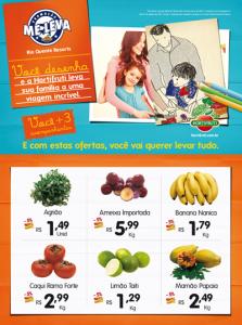 02-Panfleto-Supermercados-Veja-24-04-2013.jpg