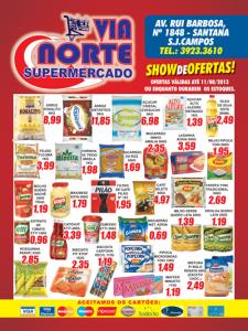 02-Panfleto-Supermercados-Via-Norte-01-08-2013.jpg