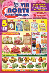 02-Panfleto-Supermercados-Via-Norte-08-05-2013.jpg