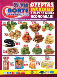 02-Panfleto-Supermercados-Via-Norte-22-05-2013.jpg