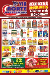 02-Panfleto-Supermercados-Via-Norte-26-06-2013.jpg