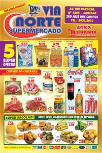 02-Panfleto-Supermercados-Via-Norte-27-03-2013.jpg