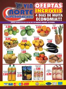 02-Panfleto-Supermercados-Via-Norte-28-05-2013.jpg