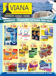 Drogarias e Farmácias - 02 Panfleto Supermercados Viana 05 07 2012 - 02-Panfleto-Supermercados-Viana-05-07-2012.jpg