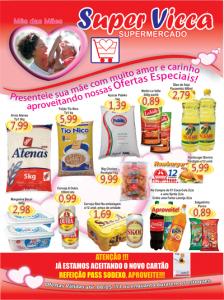 02-Panfleto-Supermercados-Vicca-02-05-2013.jpg