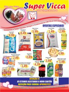 02-Panfleto-Supermercados-Vicca-07-05-2013.jpg