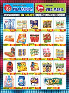 Drogarias e Farmácias - 02 Panfleto Supermercados Vila Candida 28 02 2013 - 02-Panfleto-Supermercados-Vila-Candida-28-02-2013.jpg