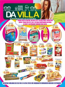02-Panfleto-Supermercados-Villa-03-04-2013.jpg