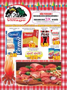 02-Panfleto-Supermercados-Village-14-06-2012.jpg