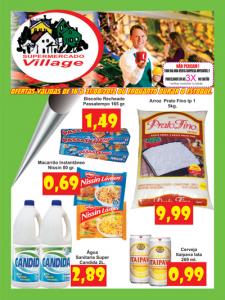 02-Panfleto-Supermercados-Village-15-08-2012.jpg