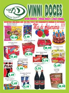 02-Panfleto-Supermercados-Vini-17-05-2012.jpg