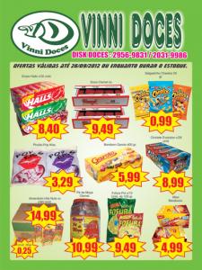 02-Panfleto-Supermercados-Vinni-22-08-2012.jpg