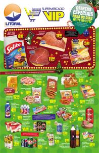 02-Panfleto-Supermercados-Vip-09-11-2012.jpg