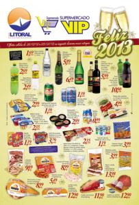 02-Panfleto-Supermercados-Vip-20-12-2012.jpg
