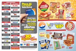 02-Panfleto-Supermercados-Vip-31-07-2013.jpg