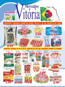Drogarias e Farmácias - 02 Panfleto Supermercados Vitoria 16 08 2012 - 02-Panfleto-Supermercados-Vitoria-16-08-2012.jpg