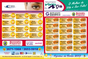 Drogarias e Farmácias - 02 Panfleto Supermercados Viva Mais 13 12 2012 - 02-Panfleto-Supermercados-Viva-Mais-13-12-2012.jpg