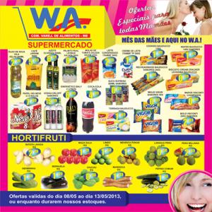 02-Panfleto-Supermercados-WA-07-05-2013.jpg