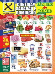 Drogarias e Farmácias - 02 Panfleto Supermercados X 1 2 3 4 5 6 02 05 2012 - 02-Panfleto-Supermercados-X-1-2-3-4-5-6-02-05-2012.jpg