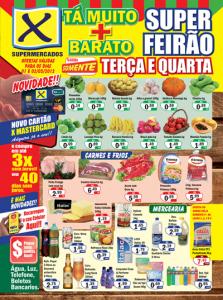 Drogarias e Farmácias - 02 Panfleto Supermercados X 1 2 3 4 5 6 27 04 2012 - 02-Panfleto-Supermercados-X-1-2-3-4-5-6-27-04-2012.jpg
