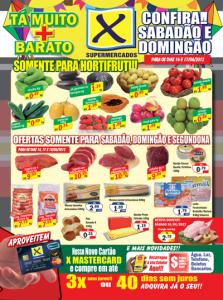 Drogarias e Farmácias - 02 Panfleto Supermercados X 13 06 2012 - 02-Panfleto-Supermercados-X-13-06-2012.jpg