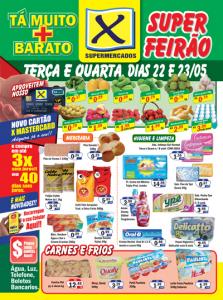 Drogarias e Farmácias - 02 Panfleto Supermercados X 18 05 2012 - 02-Panfleto-Supermercados-X-18-05-2012.jpg