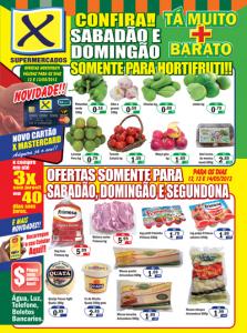 Drogarias e Farmácias - 02 Panfleto Supermercados X Loja 1 2 3 4 5 6 09 05 2012 - 02-Panfleto-Supermercados-X-Loja-1-2-3-4-5-6-09-05-2012.jpg