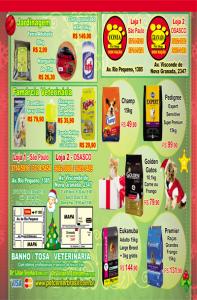 Drogarias e Farmácias - 02 Panfleto Supermercados Yoma 1000 12 12 2012 - 02-Panfleto-Supermercados-Yoma-1000-12-12-2012.jpg