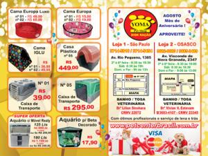02-Panfleto-Supermercados-Yoma-30-07-2012.jpg