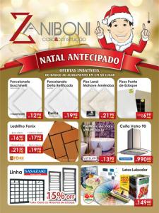 Drogarias e Farmácias - 02 Panfleto Supermercados Zanibonil 19 11 2012 - 02-Panfleto-Supermercados-Zanibonil-19-11-2012.jpg
