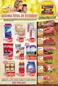 Drogarias e Farmácias - 02 Panfleto Supermercados Zarellil 03 01 2013 - 02-Panfleto-Supermercados-Zarellil-03-01-2013.jpg