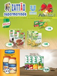 Drogarias e Farmácias - 02 Panfleto Supermercados Zatãoi 18 12 2012 - 02-Panfleto-Supermercados-Zatãoi-18-12-2012.jpg