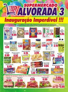 Drogarias e Farmácias - 02 Panfleto Supermercados alvorada 12 09 2012 - 02-Panfleto-Supermercados-alvorada-12-09-2012.jpg