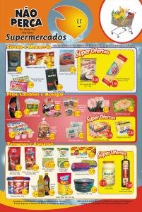 Drogarias e Farmácias - 02 Panfleto Supermercados beira Riol 16 10 2012 - 02-Panfleto-Supermercados-beira-Riol-16-10-2012.jpg