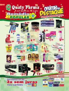 Drogarias e Farmácias - 02 Panfleto Supermercados qualy 18 12 2012 - 02-Panfleto-Supermercados-qualy-18-12-2012.jpg