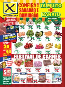 02-Panfleto-Supermercao-X-Loja-1-2-3-4-5-11-04-2012.jpg