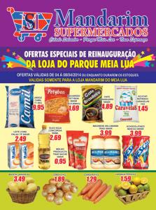 Drogarias e Farmácias - 02 Panfleto Supermercdo Mandarim 02 04 2014 - 02-Panfleto-Supermercdo-Mandarim-02-04-2014.jpg