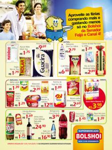 Drogarias e Farmácias - 02 Panfletos Supermercado Bolshoi 09 01 2013 - 02-Panfletos-Supermercado-Bolshoi-09-01-2013.jpg